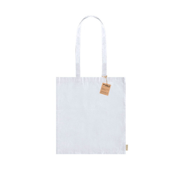 Productos Reciclados y Personalizados | Katunn