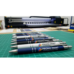 Boligrafo