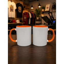 Tazas personalizadas