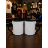 Tazas personalizadas