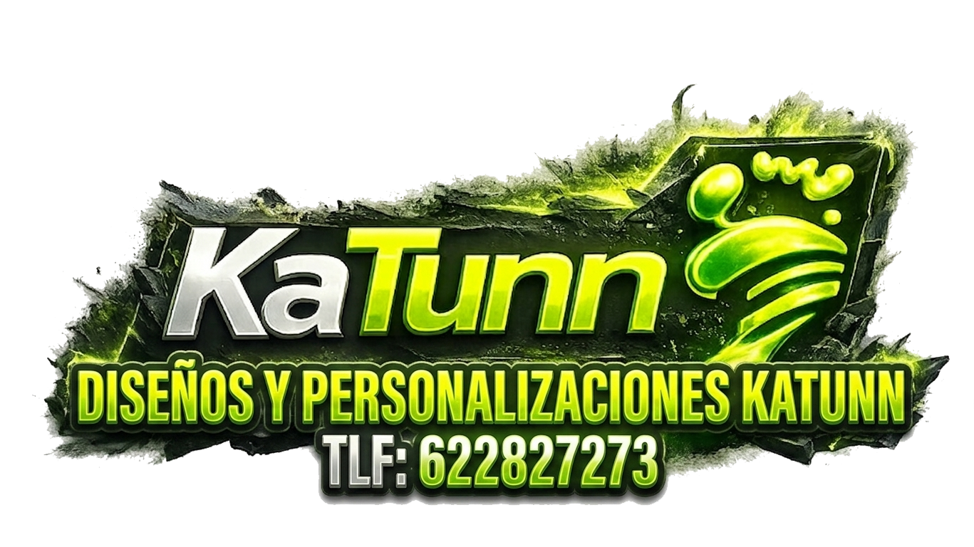 Katunn