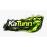 KaTunn