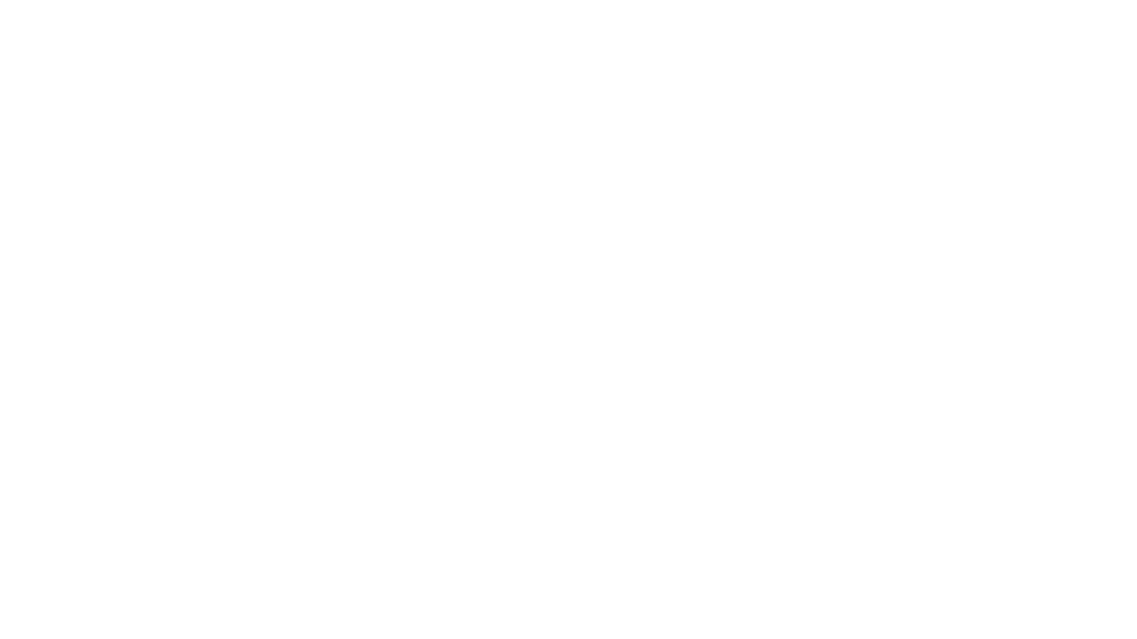 Plan de Recuperación