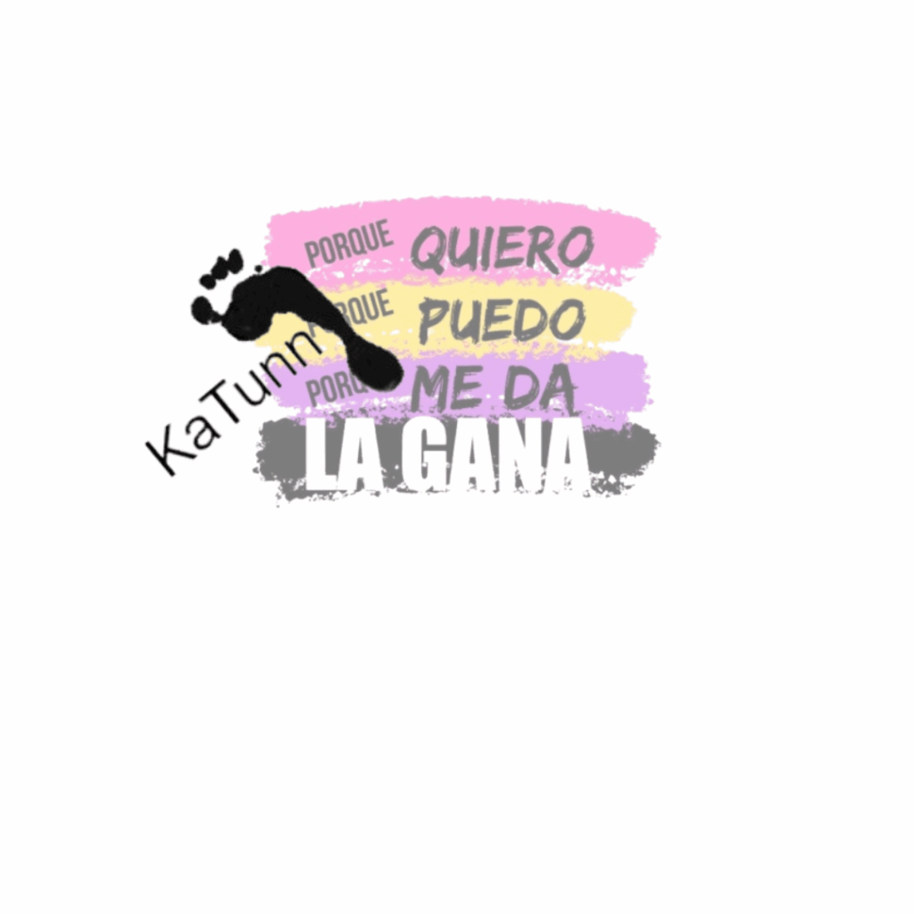 OSTEOPATÍA 2025 08 10T211036.837