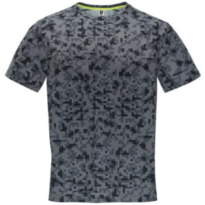 ASSEN CAMISETAS Hombre