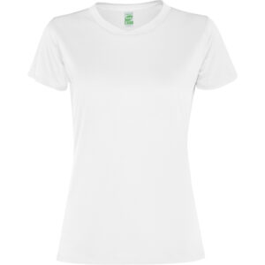 SLAM WOMAN CAMISETAS Mujer