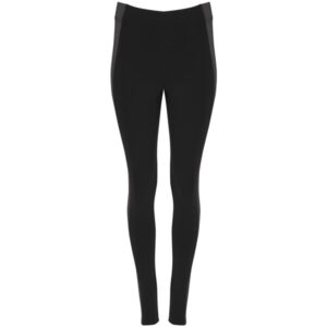 AGIA LEGGINGS Mujer