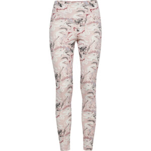 CIRENE LEGGINGS Mujer