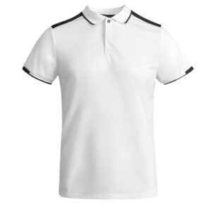 TAMIL POLOS Hombre