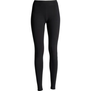 LEIRE LEGGINGS Mujer