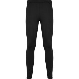 BRISTOL LEGGINGS Hombre