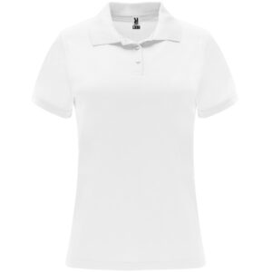 MONZHA WOMAN POLOS Mujer