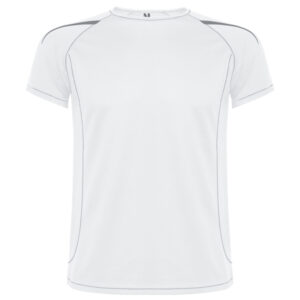 SEPANG CAMISETAS Hombre