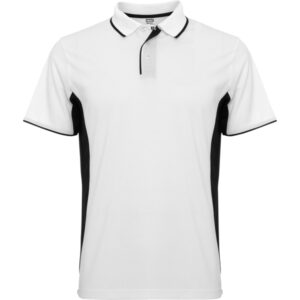 MONTMELO POLOS Hombre