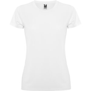 MONTECARLO WOMAN CAMISETAS Mujer