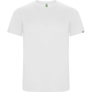 IMOLA CAMISETAS Hombre