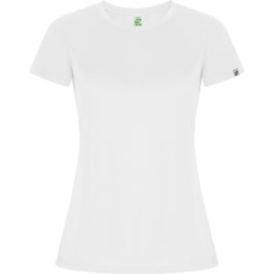 IMOLA WOMAN CAMISETAS Mujer