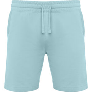 DERBY BERMUDAS Unisex