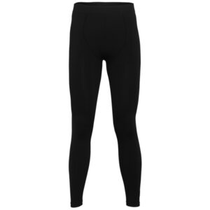 BETTER LEGGINGS Unisex