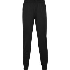 ARGOS PANTALONES Hombre