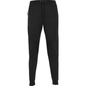 CERLER PANTALONES Hombre