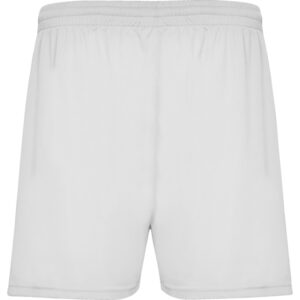 CALCIO PANTALONES Hombre