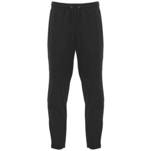 NEAPOLIS PANTALONES Hombre