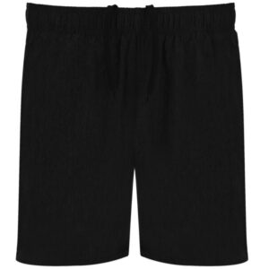 CELTIC BERMUDAS Hombre