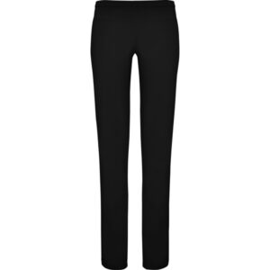 BOX PANTALONES Mujer