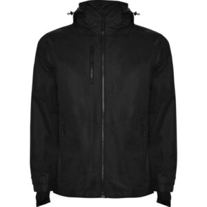 ALASKA CHAQUETAS Hombre