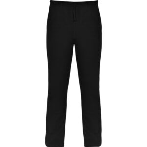 NEW ASTUN PANTALONES Hombre