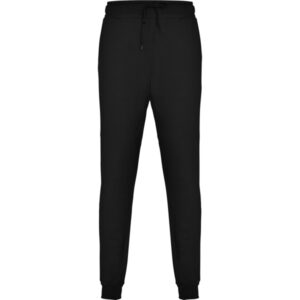 ADELPHO PANTALONES Hombre