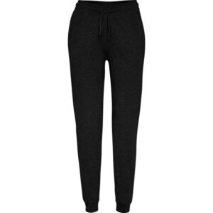 ADELPHO WOMAN PANTALONES Mujer