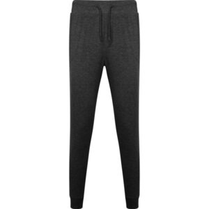 IRIA PANTALONES Unisex