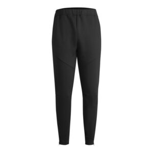 BARUC PANTALONES Unisex