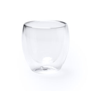 CAPSUL VASOS