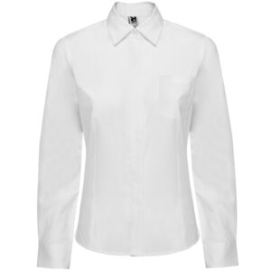 SOFIA L/S CAMISAS Mujer