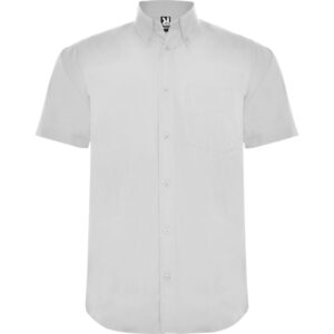 AIFOS CAMISAS Hombre