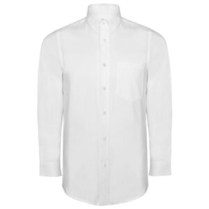 OXFORD CAMISAS Hombre