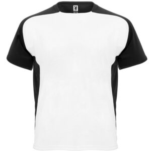 BUGATTI CAMISETAS Hombre