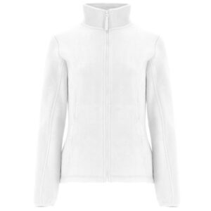 ARTIC WOMAN CHAQUETAS Mujer