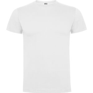 DOGO PREMIUM CAMISETAS Hombre