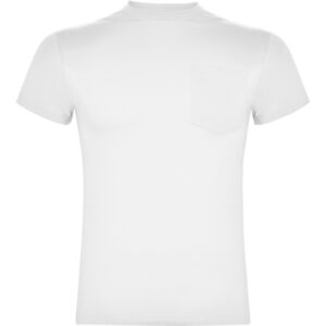 TECKEL CAMISETAS Hombre