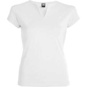 BELICE CAMISETAS Mujer