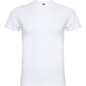 BRACO CAMISETAS Hombre