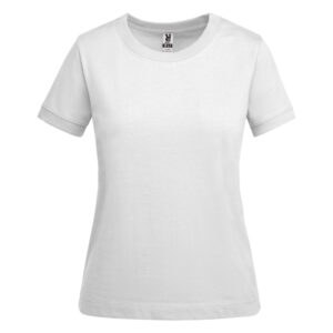 VEZA WOMAN CAMISETAS Mujer