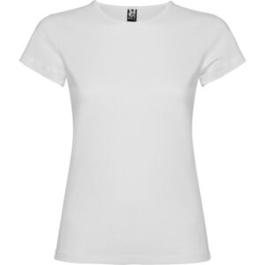 BALI CAMISETAS Mujer