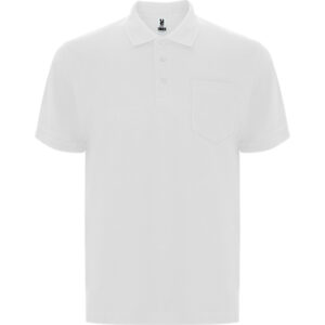 CENTAURO PREMIUM POLOS Hombre