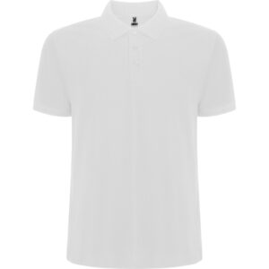 PEGASO PREMIUM POLOS Hombre