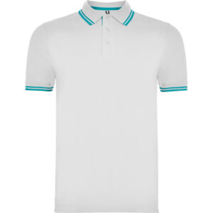 MONTREAL POLOS Hombre